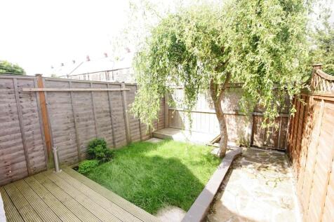 Property Image 7