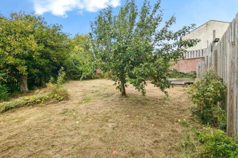 Property Image 18