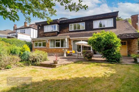 Property Image 19