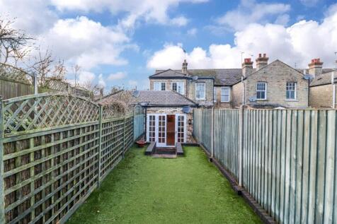 Property Image 14
