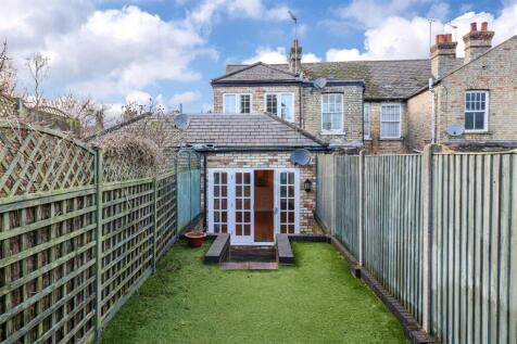 Property Image 15