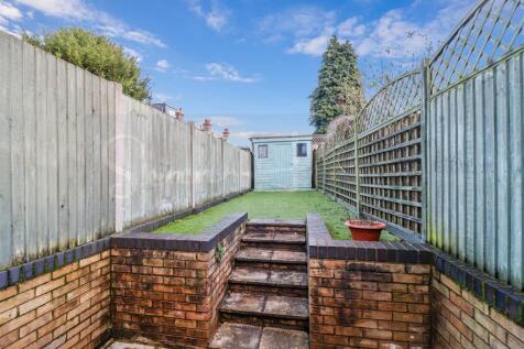 Property Image 16