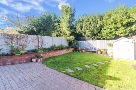 Property Image 25