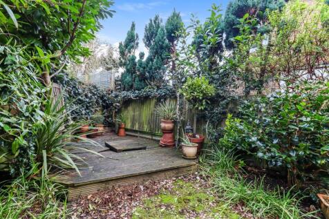 Property Image 17