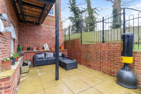 Property Image 15