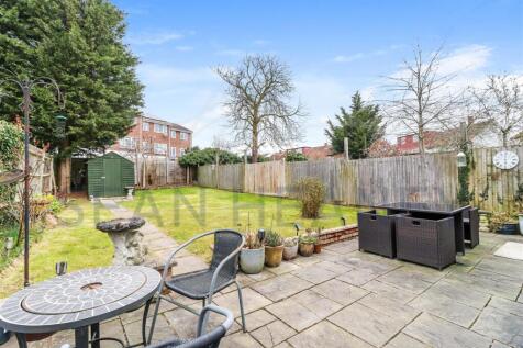 Property Image 16