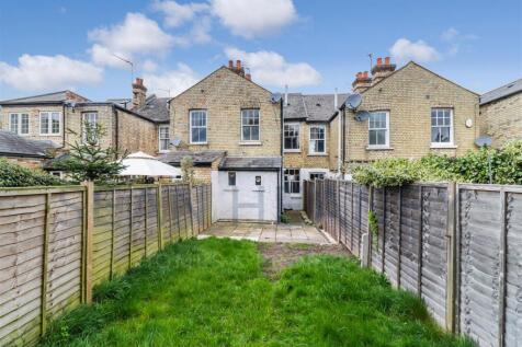 Property Image 15