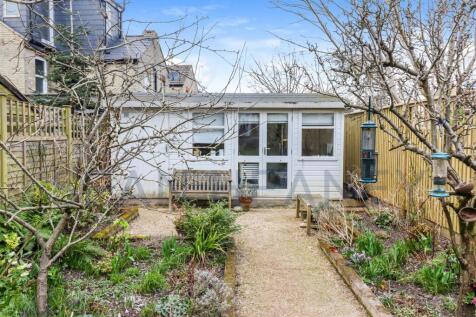 Property Image 21