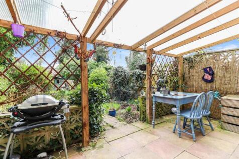 Property Image 17