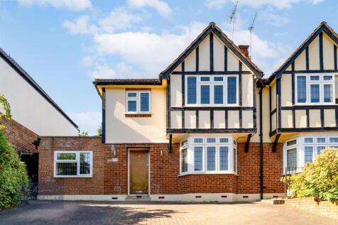 Property Image 22