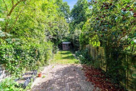 Property Image 14