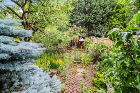 Property Image 16