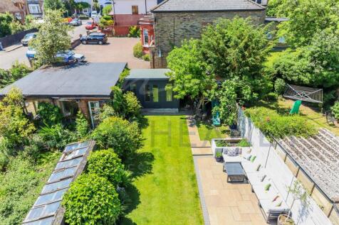 Property Image 36