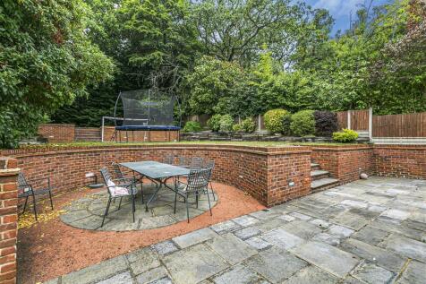 Property Image 40
