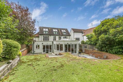 Property Image 41