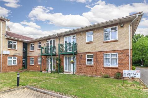 Property Image 13