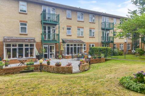 Property Image 14