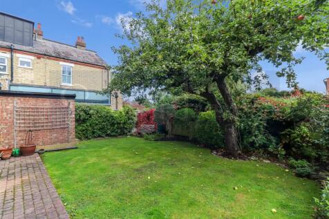 Property Image 18