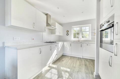 1363485-9-68e3e74...