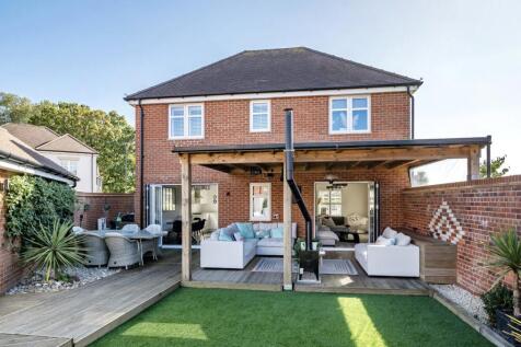 1363485-16-68e3e7...