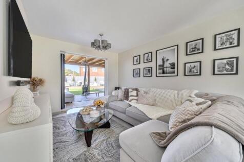 1363485-1-68e3e54...