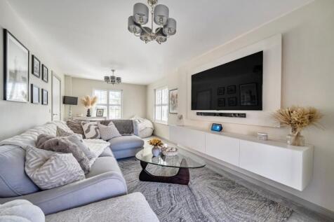 1363485-2-68e3e55...