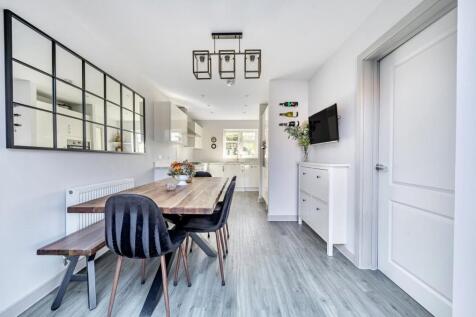 1363485-8-68e3e6e...