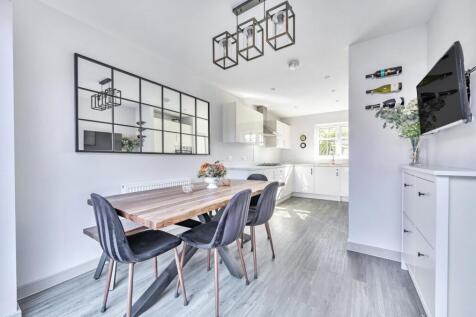 1363485-7-68e3e6a...