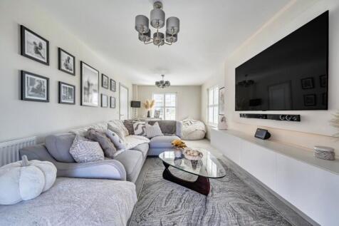 1363485-3-68e3e57...