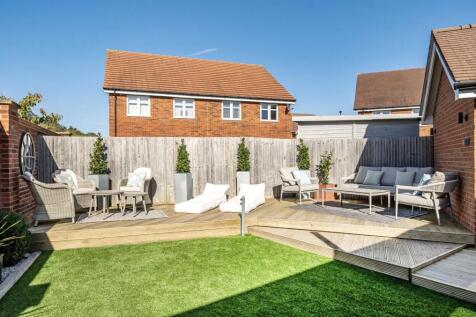 1363485-14-68e3e7...