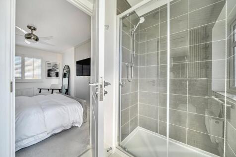 1363485-26-68e3e9...