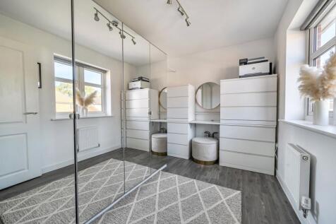 1363485-22-68e3e8...