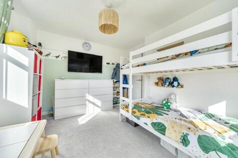 1363485-25-68e3e8...