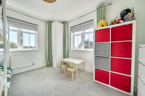 1363485-24-68e3e8...