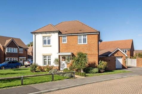 1363485-12-68e3e7...