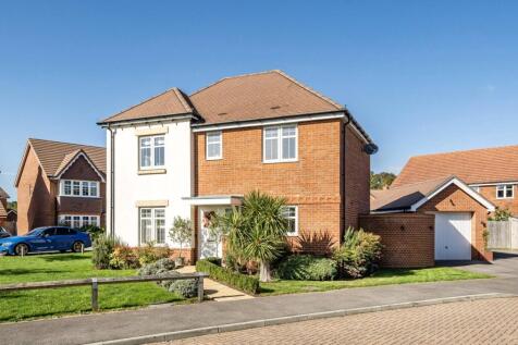 1363485-10-68e3e7...