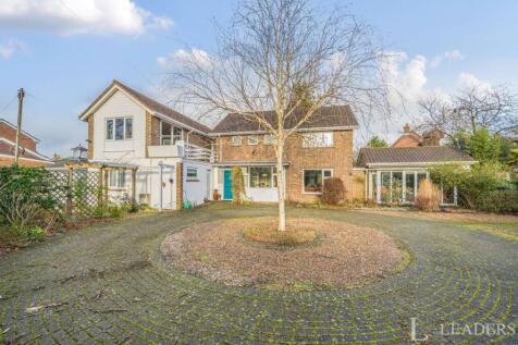 Sold Property Image