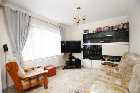 Lounge/Diner