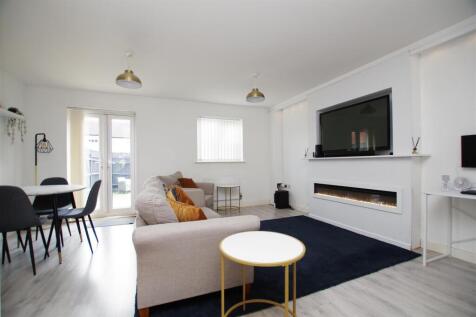 Lounge/Diner