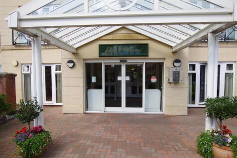 Property Image 15