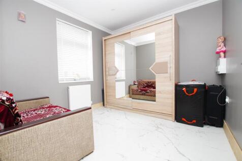 Living/Family Room