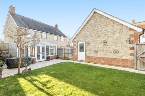 Property Image 6