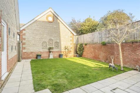 Property Image 10