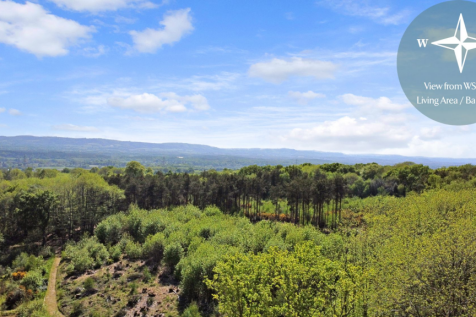 View from WS20