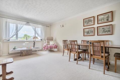 Dining Space