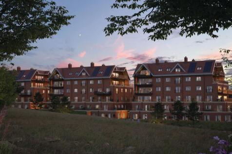 The King&#39;s Collection