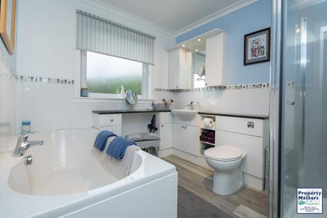 En  Suite