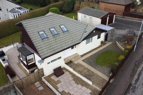 5 Bedroom Detached Villa for Sale