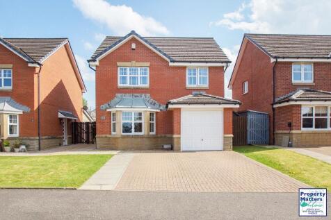 3 Bedroom Detached Villa