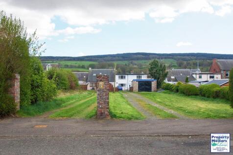 Development Opportunity ¿ West Donington Street